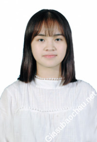 Gia sư giỏi Học viện Ngoại giao chuyên dạy kèm môn Tiếng Anh
