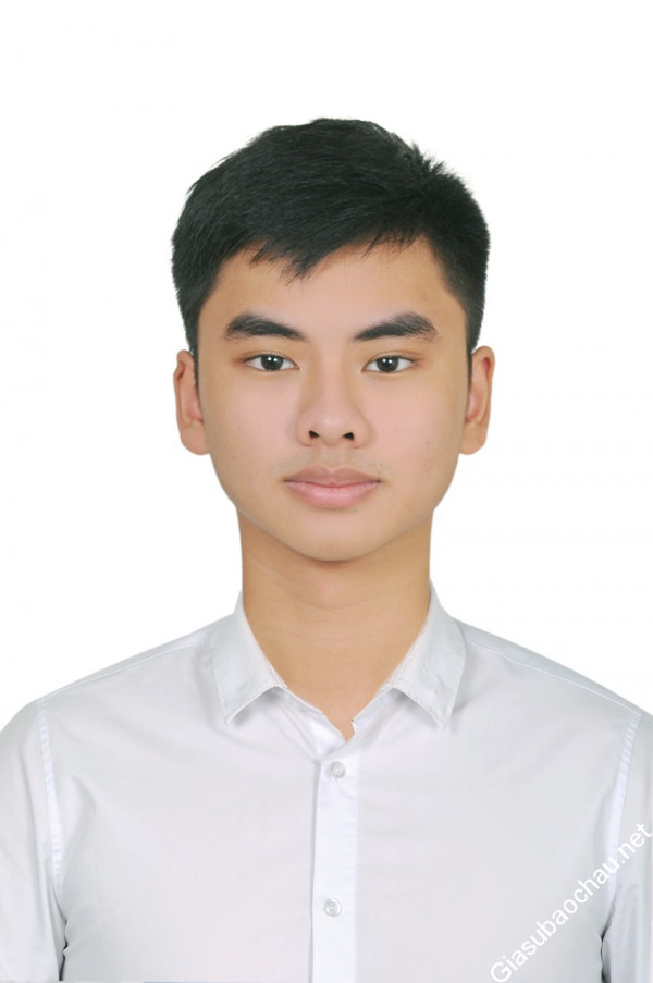 Gia sư giỏi Đại học Y Hà Nội chuyên dạy kèm môn Hóa