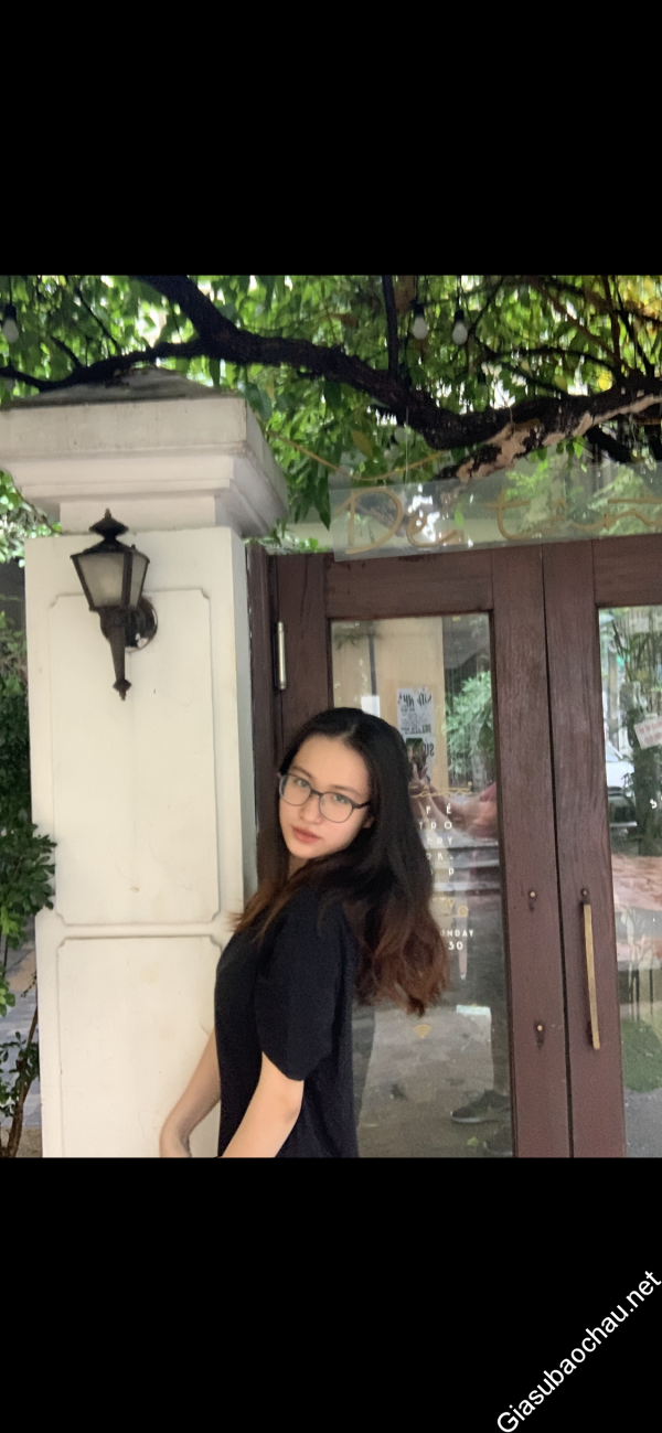 Gia sư giỏi Đại học Hà Nội chuyên dạy kèm môn Tiếng Anh, Tiếng Trung, Tiếng Anh chứng chỉ A1, Tiếng Anh chứng chỉ A2, Tiếng Trung chứng chỉ HSK 1, Tiếng Trung chứng chỉ HSK 2, Tiếng Trung chứng chỉ HSK 3