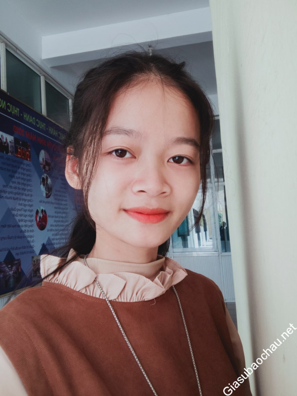 Gia sư giỏi Trường Đại học Khoa Học Tự Nhiên, Đại họcQuốc gia Hà Nội chuyên dạy kèm môn Toán, Vật Lý