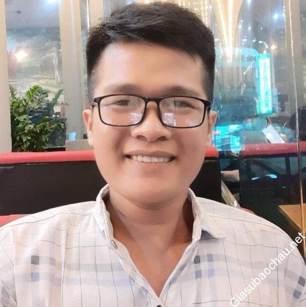 Giáo viên giỏi Đại học Bách khoa chuyên dạy kèm môn Lập trình PHP, Lập trình Java, Lập trình Laravel