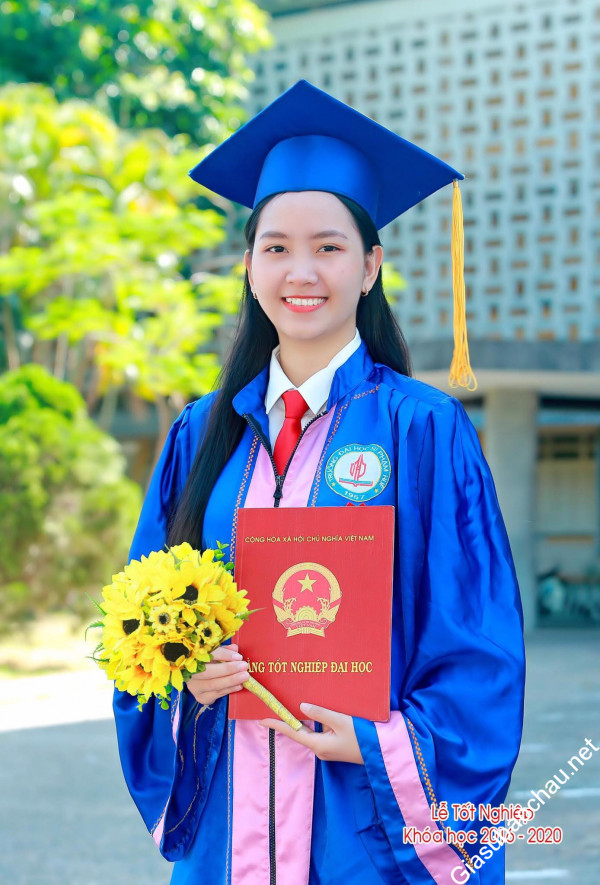 Giáo viên giỏi Đơn vị khác chuyên dạy kèm môn Vật Lý