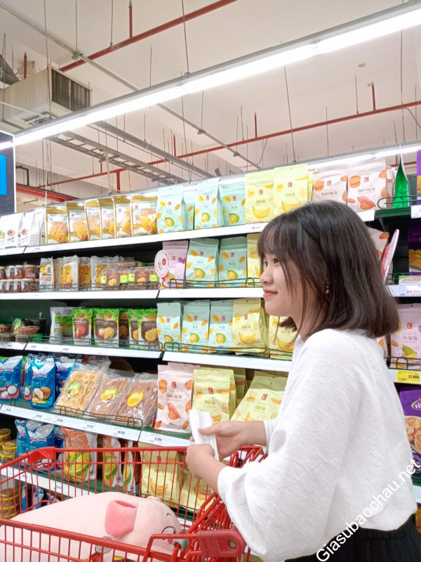 Gia sư giỏi Đại học Duy Tân chuyên dạy kèm môn Toán, Vật Lý, Hóa, Tiếng Việt
