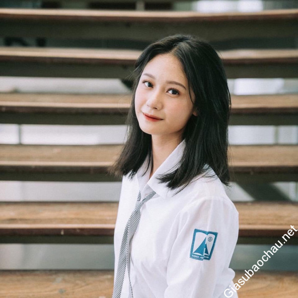 Gia sư giỏi Đơn vị khác chuyên dạy kèm môn Tiếng Anh, Luyện thi IELTS