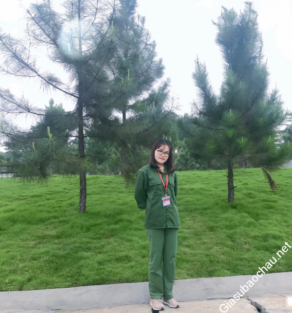 Gia sư giỏi Đại học Ngoại thương chuyên dạy kèm môn Toán, Toán cao cấp
