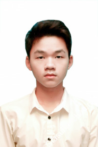 Gia sư giỏi Đại học Y Hà Nội chuyên dạy kèm môn Toán