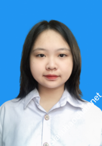Gia sư giỏi Đại học Ngoại thương chuyên dạy kèm môn Toán, Tiếng Anh, Ngữ văn, Tiếng Việt