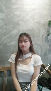 Gia sư giỏi Đại học Nha Trang chuyên dạy kèm môn Toán, Tiếng Anh, Tiếng Việt