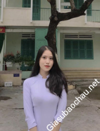 Gia sư giỏi Đại học Nha Trang chuyên dạy kèm môn Hóa