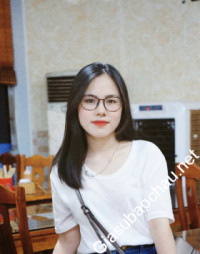 Gia sư giỏi Đại học Bách khoa Hà Nội chuyên dạy kèm môn Toán, Tiếng Việt