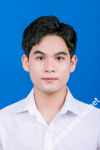 Gia sư giỏi Đại học  Giao Thông Vận Tải chuyên dạy kèm môn Toán, Vật Lý