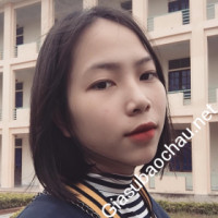 Gia sư giỏi Đại học Hà Nội chuyên dạy kèm môn Tiếng Anh, Ngữ văn, Tiếng Nhật