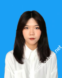 Gia sư giỏi học viện tài chính chuyên dạy kèm môn Toán, Luyện chữ đẹp, Tiếng Việt