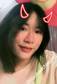 Gia sư giỏi Đơn vị khác chuyên dạy kèm môn Tiếng Anh