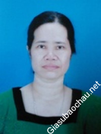 Giáo viên giỏi Đại học Sư phạm Hà Nội chuyên dạy kèm môn Toán, Luyện chữ đẹp, Tiếng Việt
