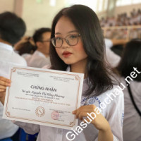 Gia sư giỏi Đại học Ngoại thương chuyên dạy kèm môn Tiếng Pháp, Tiếng Pháp chứng chỉ DELF A1, Tiếng Pháp chứng chỉ DELF A2