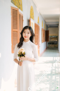 Gia sư giỏi Đại học Sư phạm Hà Nội chuyên dạy kèm môn Ngữ văn, Lịch sử, Tiếng Việt