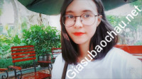 Gia sư giỏi Đại học Ngoại Ngữ - Đại học Đà Nẵng chuyên dạy kèm môn Tiếng Anh