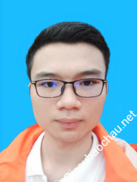 Gia sư giỏi Đại học Bách khoa Hà Nội