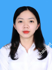 Gia sư giỏi Đại học Nguyễn Tất Thành chuyên dạy kèm môn Toán, Vật Lý, Tiếng Anh, Báo bài