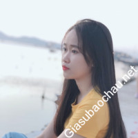 Gia sư giỏi Đại học Ngoại Ngữ - Đại học Đà Nẵng chuyên dạy kèm môn Tiếng Anh