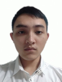 Gia sư giỏi Đại học Y Hà Nội chuyên dạy kèm môn Toán, Hóa, Sinh học