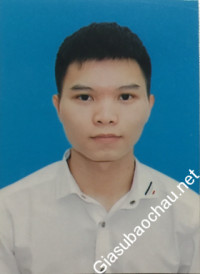 Gia sư giỏi Đại học Bách khoa Hà Nội chuyên dạy kèm môn Toán