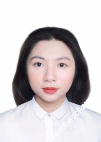 Gia sư giỏi Đại học Thành Tây chuyên dạy kèm môn Toán, Tiếng Anh, Ngữ văn, Luyện chữ đẹp, Tiếng Việt