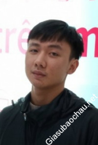 Gia sư giỏi Học viện Công nghệ Bưu chính Viễn thông chuyên dạy kèm môn Tiếng Anh