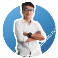 Gia sư giỏi Đại học Sư Phạm - Đại học Đà Nẵng chuyên dạy kèm môn Toán, Vật Lý, Hóa