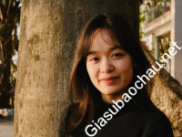 Gia sư giỏi Trường Đại học Ngoại Thương chuyên dạy kèm môn Tiếng Anh