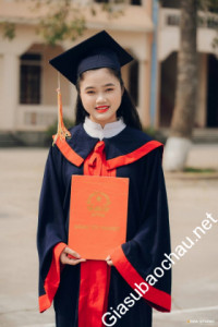 Gia sư giỏi Trường Đại học Ngoại Thương chuyên dạy kèm môn Toán, Tiếng Anh, Ngữ văn