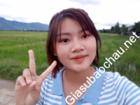 Gia sư giỏi Đại học Nha Trang chuyên dạy kèm môn Báo bài