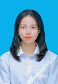 Gia sư giỏi Đại học Kinh tế Quốc dân chuyên dạy kèm môn Toán, Tiếng Anh, Tiếng Việt