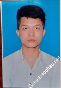 Gia sư giỏi Trường đại học công nghệ TP HCM chuyên dạy kèm môn Toán, Hóa