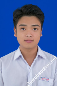 Gia sư giỏi Trường Đại học Nha Trang chuyên dạy kèm môn Lập trình C/C++