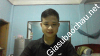 Gia sư giỏi Đại học Dược Hà Nội chuyên dạy kèm môn Toán, Vật Lý, Hóa