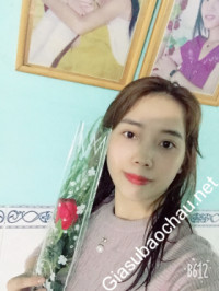 Giáo viên giỏi Đơn vị khác chuyên dạy kèm môn Toán, Tiếng Hàn, Tiếng Việt