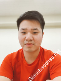 Gia sư giỏi Đại học Kinh Tế Nhật Bản chuyên dạy kèm môn Tiếng Nhật chứng chỉ N4