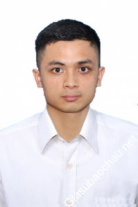 Gia sư giỏi Đại học Y Hà Nội chuyên dạy kèm môn Toán, Hóa