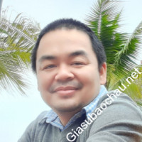 Giáo viên giỏi Trường Đại học Phenikaa chuyên dạy kèm môn Vật Lý, Toán cao cấp, Dạy Toán bằng Tiếng Anh, Dạy Vật Lý bằng Tiếng Anh, Toán cao cấp bằng Tiếng Anh, Lập trình C/C++, Lập trình Python, Khoa học bằng Tiếng Anh