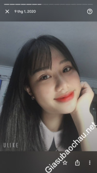 Gia sư giỏi Đại học Quốc gia Hà Nội - Đại học Giáo dục chuyên dạy kèm môn Ngữ văn, Lịch sử, Địa lý, Tiếng Việt
