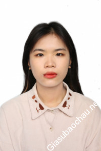 Gia sư giỏi Đại học Hà Nội chuyên dạy kèm môn Tiếng Anh, Tiếng Hàn