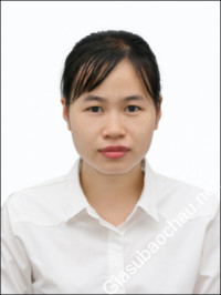 Gia sư giỏi Đại học Y Hà Nội chuyên dạy kèm môn Toán