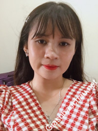Giáo viên giỏi Đại học Sư phạm Hà Nội chuyên dạy kèm môn Toán, Sinh học