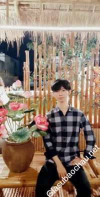 Gia sư giỏi Đại học chuyên dạy kèm môn Ngữ văn