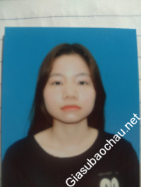 Gia sư giỏi Đại học Y Hà Nội chuyên dạy kèm môn Toán, Hóa