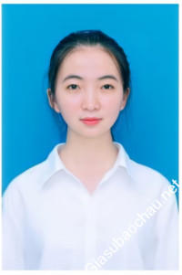 Gia sư giỏi Đơn vị khác chuyên dạy kèm môn Toán