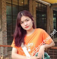 Gia sư giỏi Đại học Ngoại thương chuyên dạy kèm môn Toán, Vật Lý, Báo bài