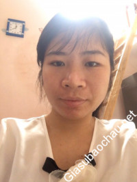 Giáo viên giỏi Đại học Sư phạm Hà Nội chuyên dạy kèm môn Vật Lý, Hóa
